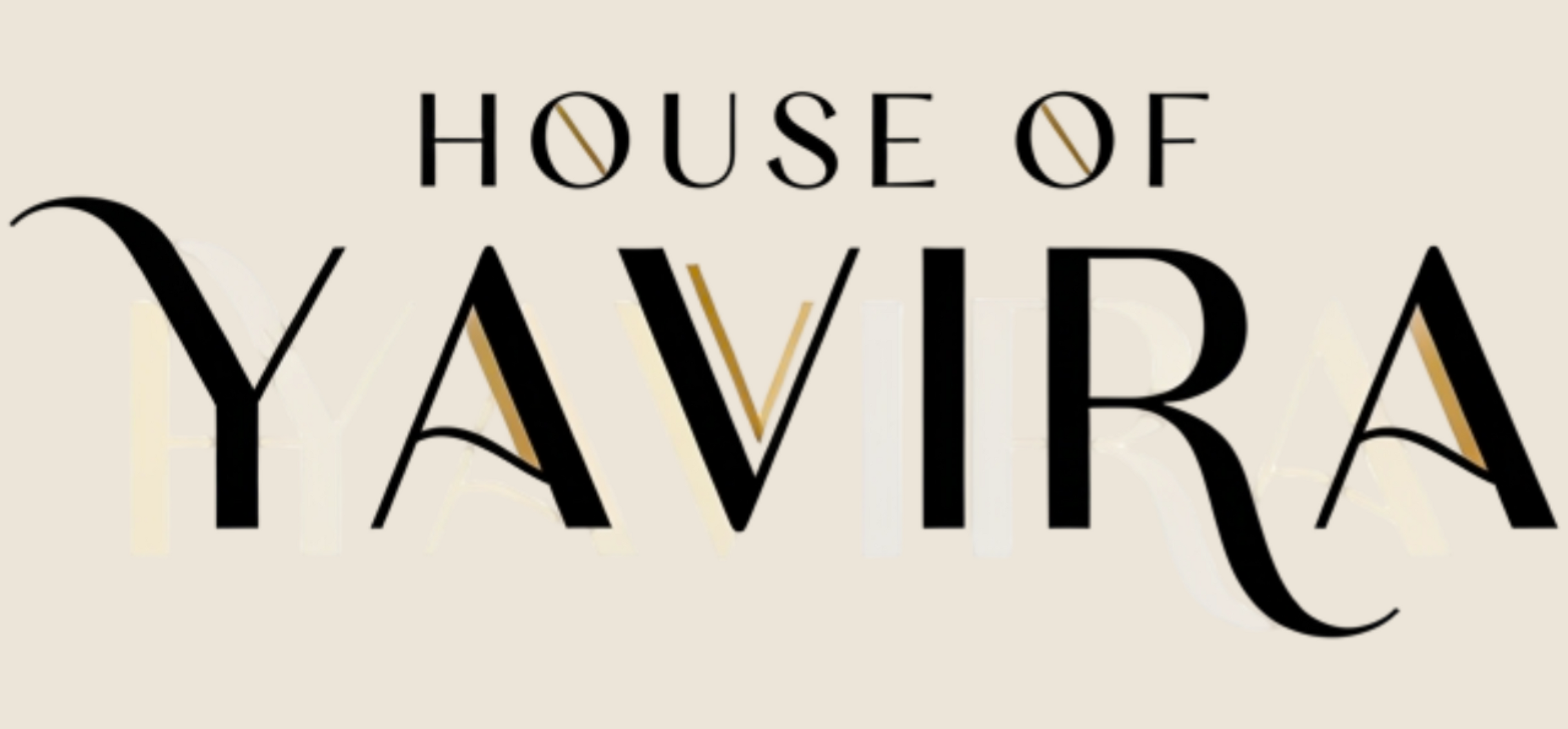 House of Yavira